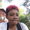 nicolabless40